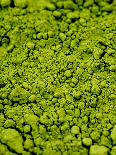 JAPAN NISHIO AICHI MATCHA | Premium stone ground matcha green tea powder | Ceremonial grade 100g