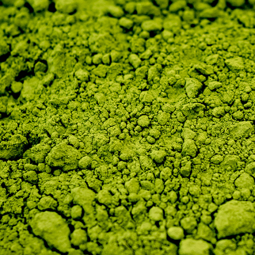 JAPAN NISHIO AICHI MATCHA | Premium stone ground matcha green tea powder | Ceremonial grade 100g