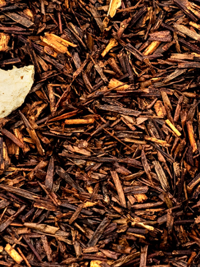 ROOIBOS ORANGE