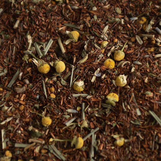 ROOIBOS GOOD EVENING