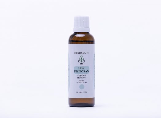 DISBIOSAN