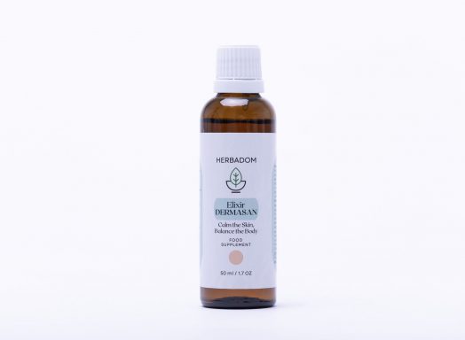 DERMASAN