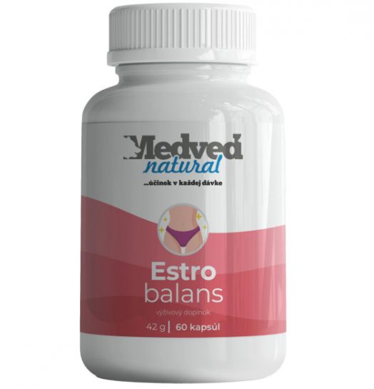 Estro Balans