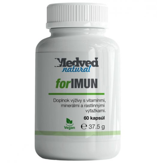 ForIMUN