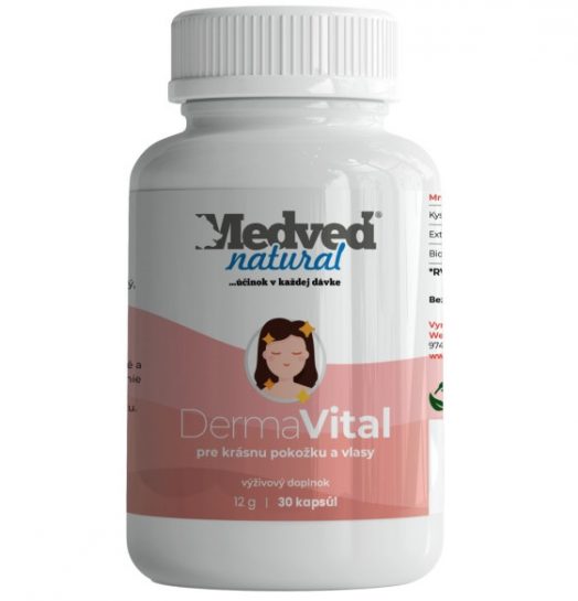 DermaVital