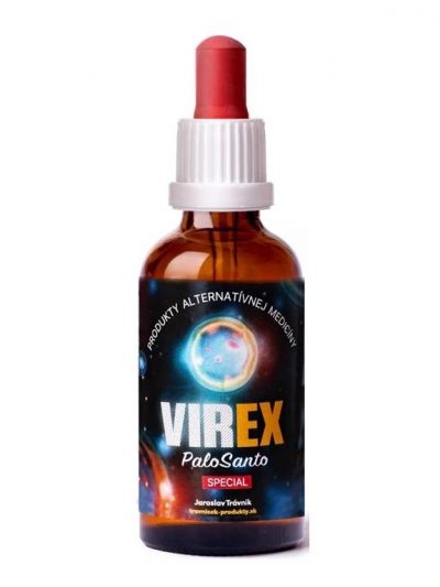VIREX