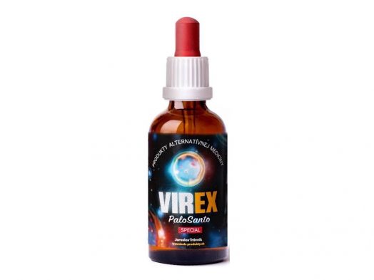 VIREX