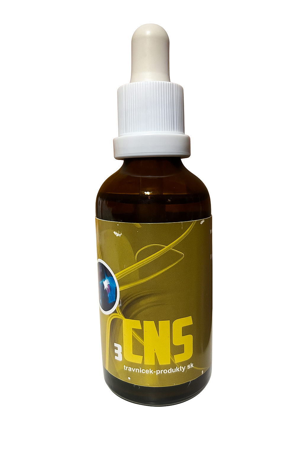 CNS 3 – ACTIVATION