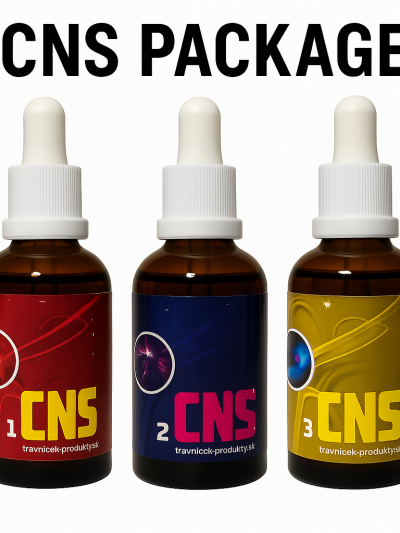 CNS PACKAGE
