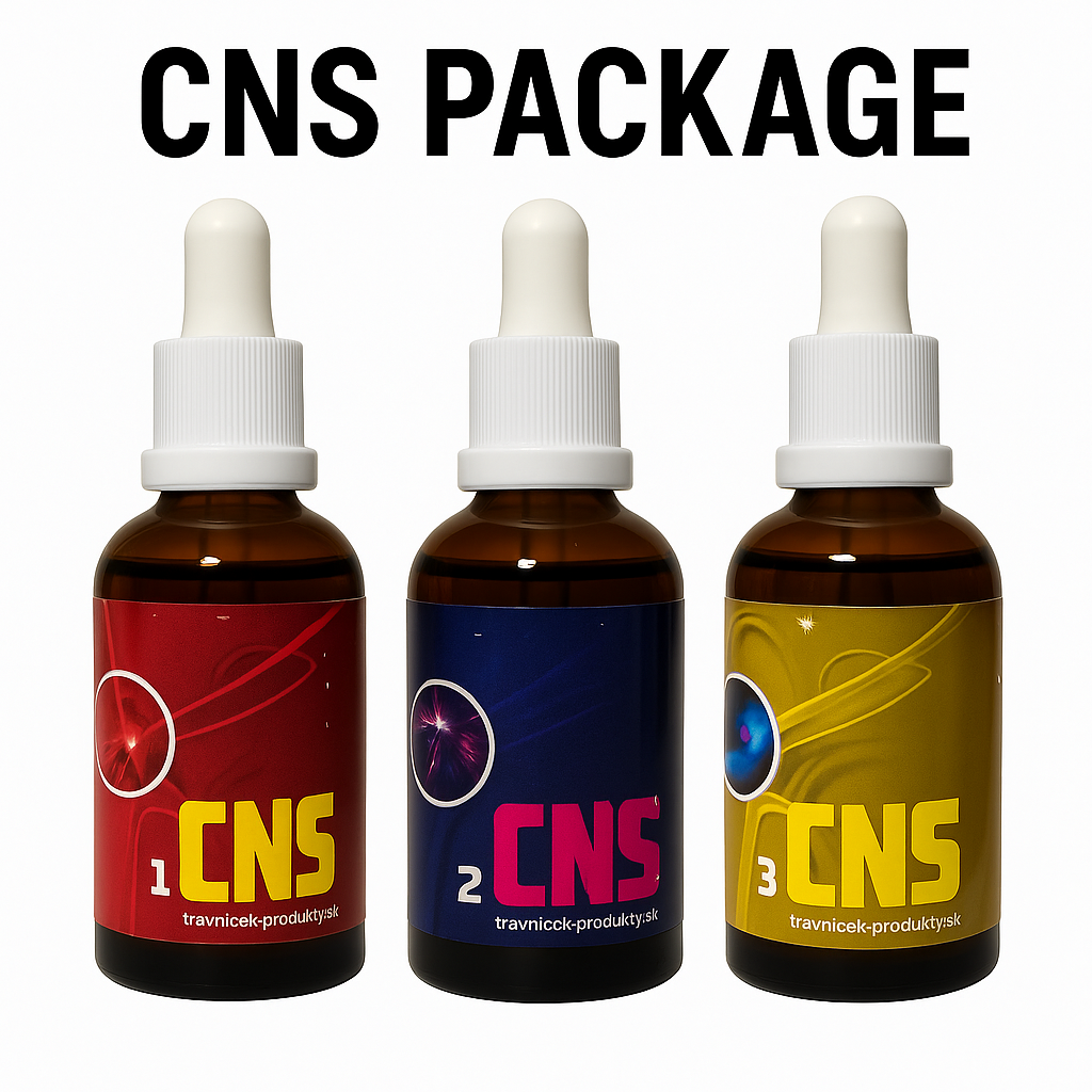 CNS PACKAGE