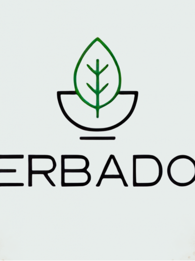 Herbadom Gift Voucher