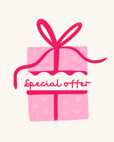 Virex + Hemp cream + 10ml Dragon blood