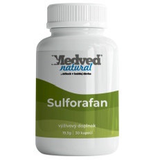 Sulforafan