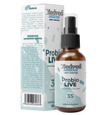 Probio LIVE 50 ml