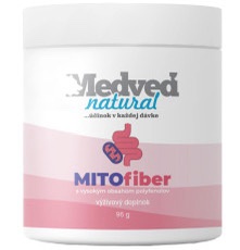 MITOfiber 96 g